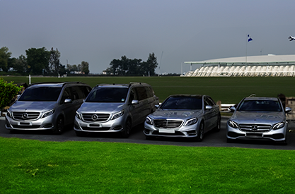 Epsom Taxis