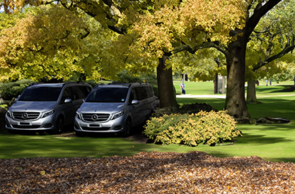 Ewell Taxis